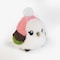 Borbs Ice Cream Bird Plush Ice Cream Borb - alternate 5