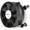 Startech.Com 95mm Socket T 775 CPU Fan with Heatsink FAN775E - alternate 1