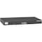 Black Box Console Server - Pots Modem, Dual 10/100/1000, 8-Port LES1708A-R2 - alternate 1