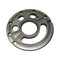 Komatsu VALVE PLATE, KOMATSU OEM 708-1W-23211 708-1W-23211 - alternate 5