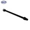Skyward Automotive Products Drive Shaft,  SK938257 - alternate 2
