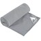 Alphacool Mesh Instant Cooling Towel (2-Pack) - Light Grey - One Size 675595812194 - alternate 7