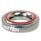 Notch Equipment Wear Safe Aluminum Friction Ring Small, 28mm x 54mm 57615 - alternate 4