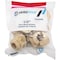 Holdrite 1/2'' CTS Plastic Through-Stud Tube Isolator Insert, 10PK 161Z10 - alternate 3
