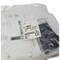 Hobart THERMOSTAT DECK OVEN WATLO, OEM 01-206019 - alternate 7