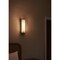 Afx Sinclair - 10in LED Wall Sconce - 18W - Satin Nickel SNS0410LAJUDSN - alternate 5