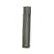 Global Door Controls 3.5 in. x 3.5 in. US Prime Steel Spring Hinge (Set of 3) CPS3535-USP-M - alternate 3