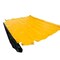John Deere ROOF, OEM ER137882 - alternate 3