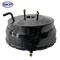 Skyward Automotive Products Power Brake Booster,  SK532768 - alternate 1