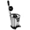 Megachef Stainless Steel Electric Citrus Juicer MCCJ-407 - alternate 7