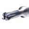 Osg Thread Mill, Straight, M10x1.5, 70 mm 8331205 - alternate 6