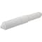 Prosource Toilet Paper Roller, Plastic PMB-001-3L - alternate 1