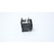Square D DEFINITE PURPOSE CONTACTOR SER B 10HP 35A 120V-AC 8910DPA23V02 - alternate 9