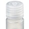 Nalgene Diagnostic Bottle, PPCO, 45 mm H, PK72 2006-9025 - alternate 3