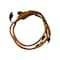 Caterpillar HARNESS ASM, OEM 2G6708 - alternate 3