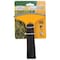 Landscapers Select Spray Nozzle, Female, Metal, Yellow RR-15710 - alternate 3