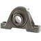 Timken PILLOW BLOCK BEARING UNIT VAS 30 - alternate 1