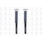 Fcs Struts Shock Absorber Assembly Kit 8346206 - alternate 4