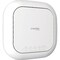 D-Link NUCLIAS BUSINESS CLOUD AC2200 WAVE2  POE802.3AT ACCESS POINT  WITH THE NUCLIAS DBA-2720P - alternate 1