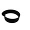 Caterpillar WEAR RING, OEM 7J3303 - alternate 3
