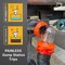 Unique Mfg Waste Holding Tank Treatment 41G-8 - alternate 8