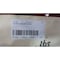 Singer Sewing Co IRON FLANGED FIRE PUMP RELIEF VALVE 200PSI 8IN 150 A106-RPS-8700 - alternate 5