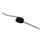Komatsu SPRING, OEM YM123944-61420 - alternate 4