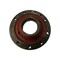 John Deere SUPPORT, JOHN DEERE OEM ER144353 ER144353 - alternate 3