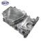 Skyward Automotive Products Engine Oil Pan,  SKFP70A - alternate 1