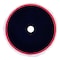 Renegade Products Usa 5 Inch Synthetic Wool Polishing Pads for Metal and Paint MPBFS5W - alternate 5