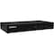 Black Box BLACK BOX NIAP4 SECURE KVM SWITCH, SINGLE HEAD, 4-PORT, DVI-I. IF OUTSIDE TAPE IS BROKEN KVS4-1004D - alternate 7