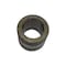 John Deere SLEEVE, JOHN DEERE OEM R54357 R54357 - alternate 4
