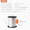 Vevor Polyester Pulling Tape Mule Tape 1" x 2103' 6000 lbf Tensile Capacity 641M2546WO - alternate 8