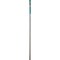M-D Building Products Building Products 2'' X 72'' Pewter Aluminum Carpet Trim with Screw Nails 43860 - alternate 5