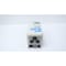 Magnetek DRIVE 380-460V-AC 0-460V-AC 0-400HZ GPD515C-B011 - alternate 1