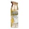 Rust-Oleum Spray Paint, Gilded Brass, Metallic, Solvent, 11 oz 330504 - alternate 1