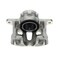 Hella BRAKE CALIPER 355793112 - alternate 6
