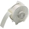 Brady Label Tape Cartridge, White, Labels/Roll: Continuous 76617 - alternate 1
