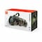 Jbl Charge 6 Waterproof Bluetooth Speaker, Squad JBLCHARGE6SQUADAM - alternate 7