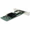 Add-On Addon 1Gbs Single Open Sfp Port Pcie X4 Network Interface Card ADD-PCIE-1SFP - alternate 7