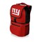 Picnic Time Family Of Brands New York Giants - Zuma Backpack Cooler, (Red) 634-00-100-214-2 - alternate 1