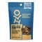 Orchard Valley Harvest Go-Go Keto Mix, 1.85 oz Bag, 14PK JOH13488 - alternate 7