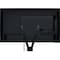 Logitech TV MOUNT XL for Meetup, 939001656 939001656 - alternate 6