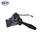 Skyward Automotive Products Turn Signal Switch,  SK1S8337 - alternate 2