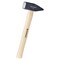 Corona Tools Engineer Hammer, 4 lb. Head, 16 in. Hickory Wood Handle EH81004 - alternate 4