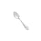 Cac Foodservice CAC Stainless Royal Demitasse Spoon 18/8 Extra. Heavy-Weight 4 1/2 in Set of 12, 12PK 8001-09 - alternate 2