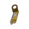 Caterpillar BRACKET, CATERPILLAR OEM 5785202 5785202 - alternate 4