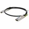 Add-On MELLANOX MCP1650-H02AE26 COMP DAC 2.5M MCP1650-H02AE26-AO - alternate 1