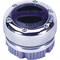 Milemarker Street Master Locking Hub, Set Of 2, 2PK 302 - alternate 2