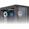 Thermaltake C750 TG ARGB Black CA1X600F1WN01 - alternate 33